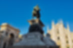 milan-piazza-del-duomo