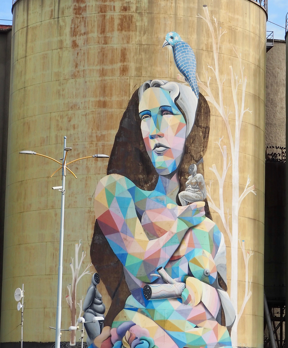 catania-street-art-silos-bellinis-muse