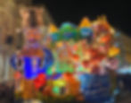 carnevale_acireale_sicily_italy