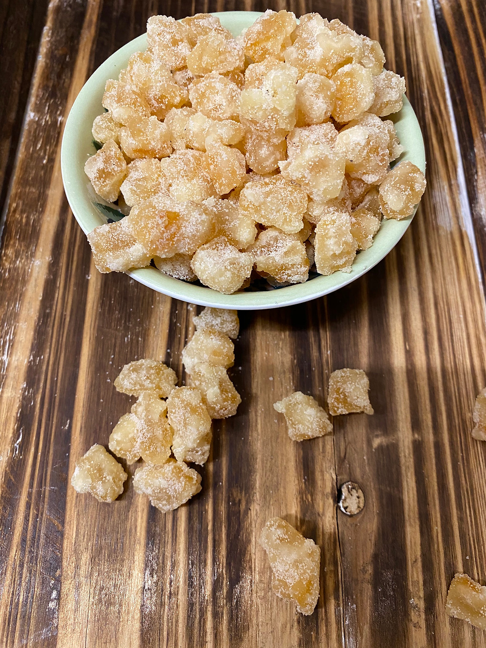 sicily-lemons-candied-citron