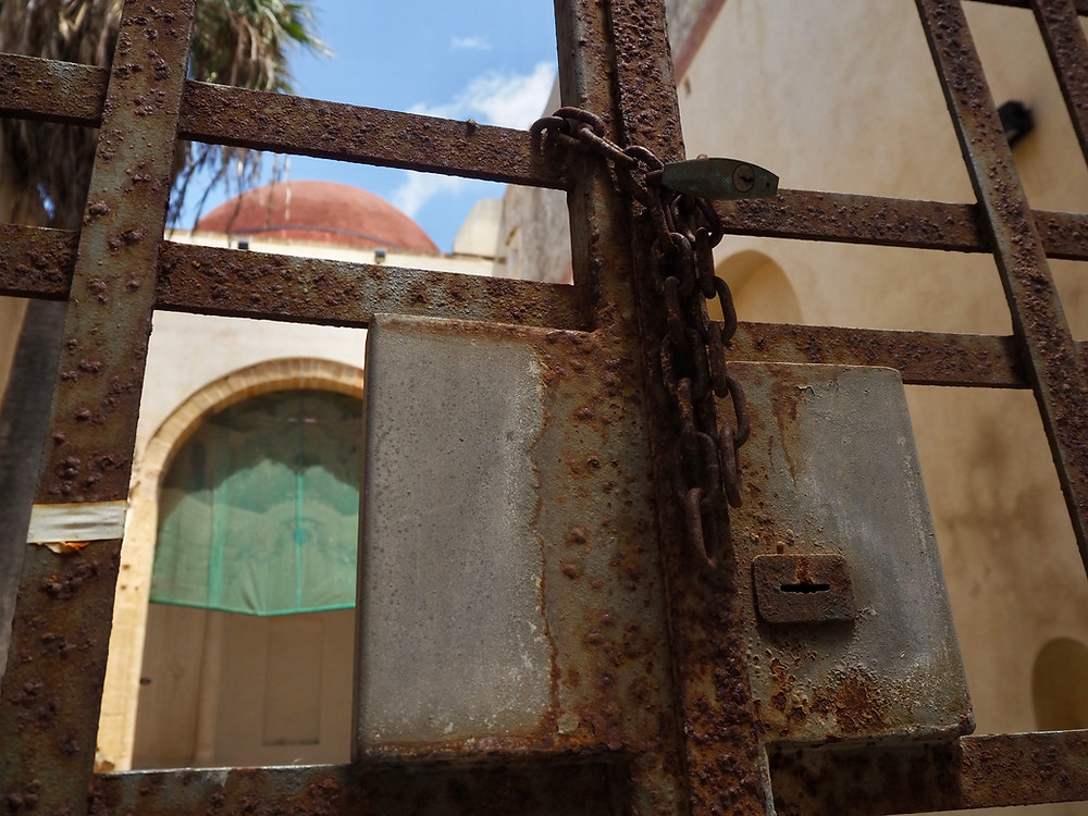 marsala-sicily-architecture