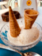 Sicily_best_desserts_granita_almond