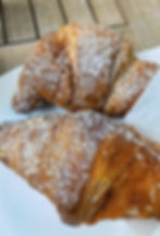 Sicily_desserts_cornetto_pastry