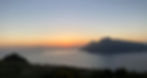 Sicily-Aeolian-Islands-sunset-Tyrrhenian-Sea