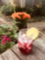 lemonade-moonshine-cocktail-recipe