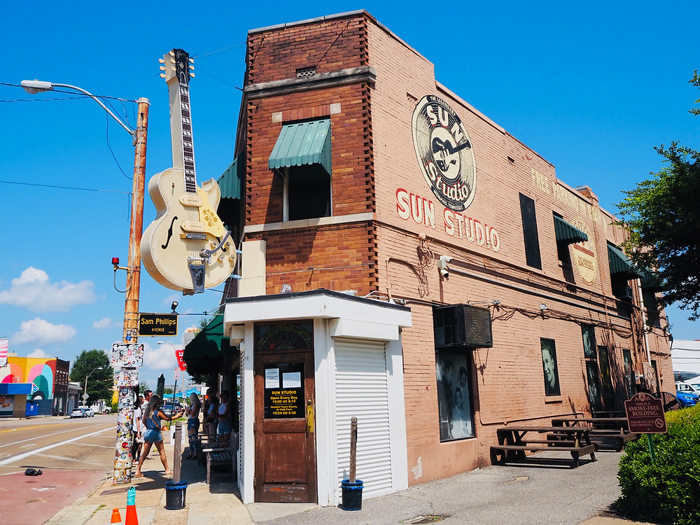 memphis-music-sun-studios-1