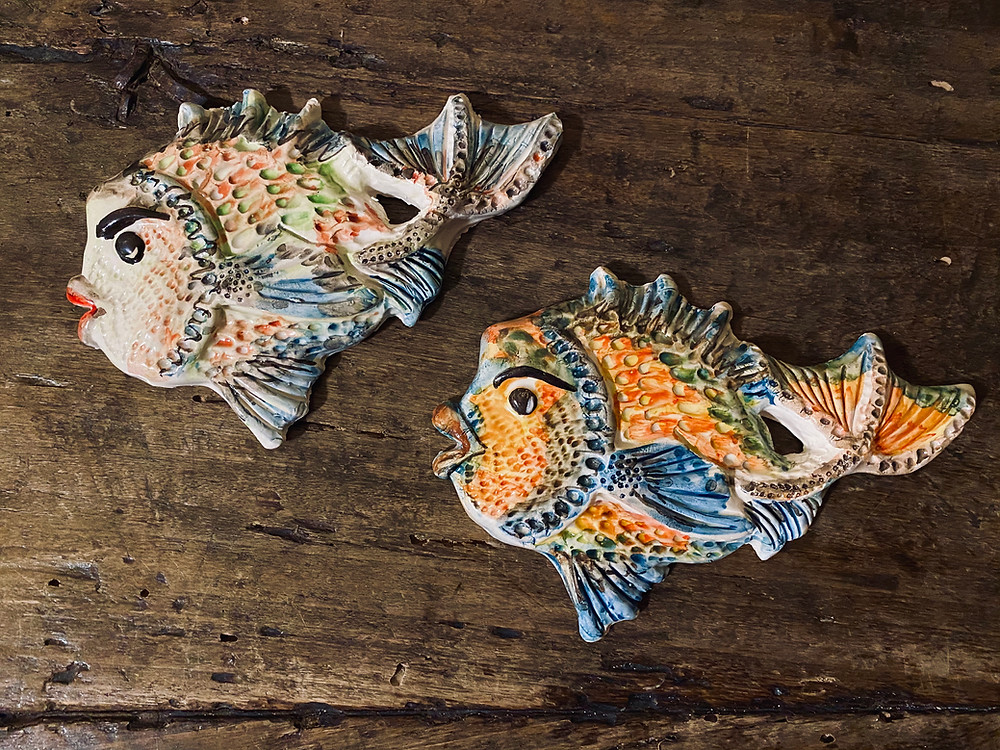 caltagirone-sicily-ceramics-7