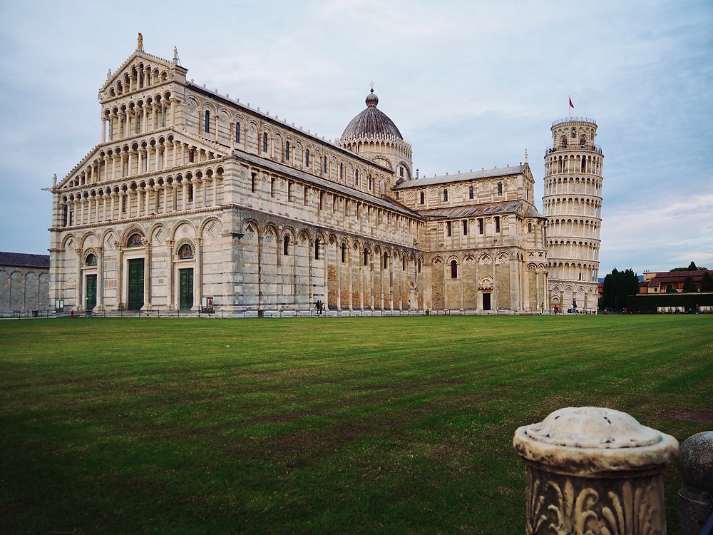 tower-of-pisa-cathedral