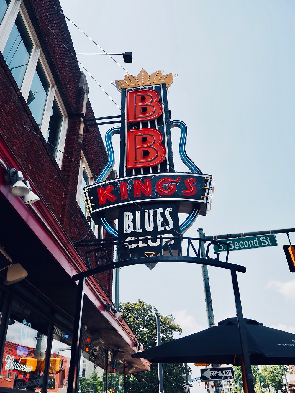 memphis-music-beale-street-bb-kings-blues-club