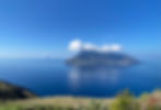 Sicily-Aeolian-Islands-Lipari-viewpoint-quattropani