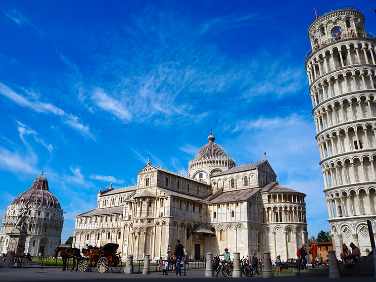 perfect-day-in-pisa.jpeg