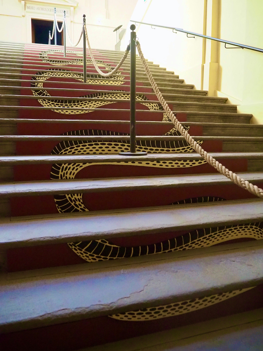 parma-italy-national-gallery-what-to-see-6