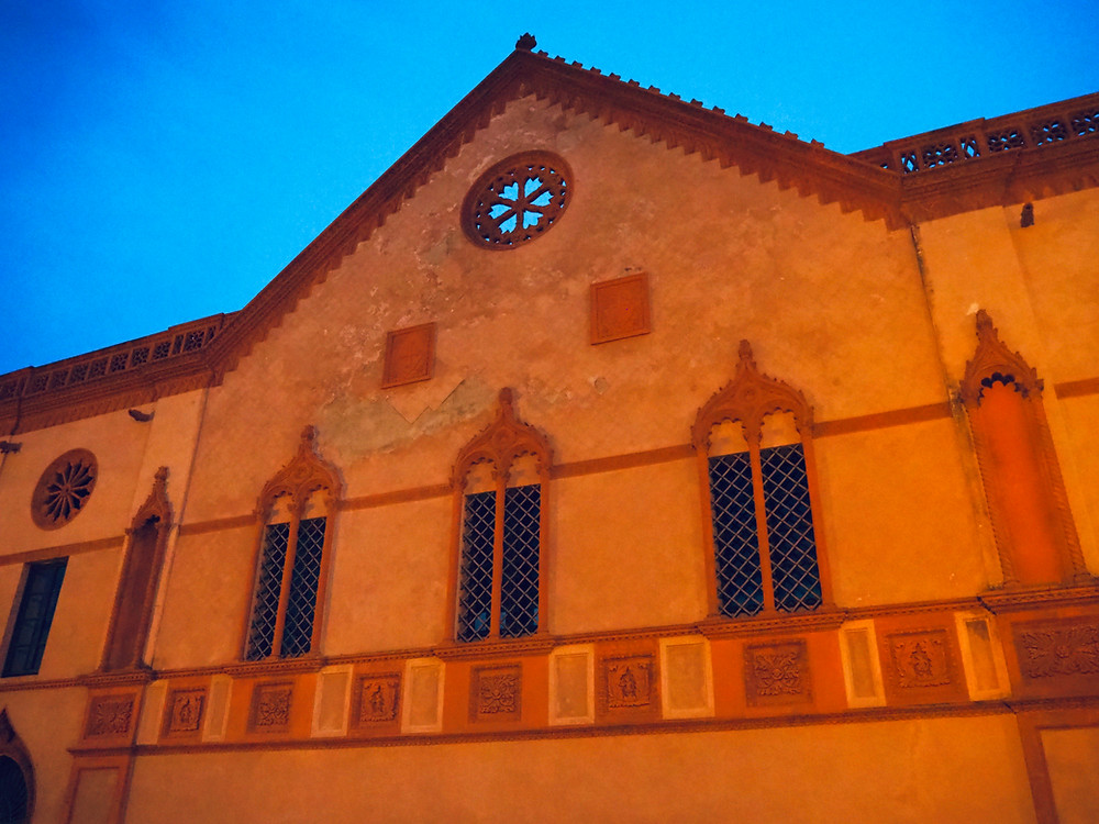 San-Paolo-a-Ripa-d’Arno