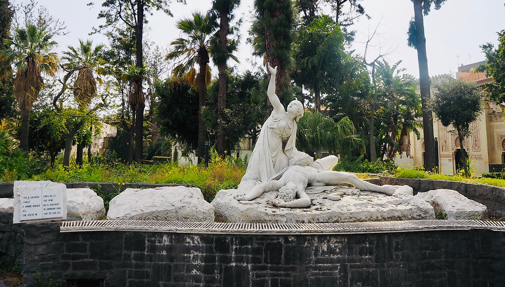 acireale-villa-belvedere-aci-galatea-fountain