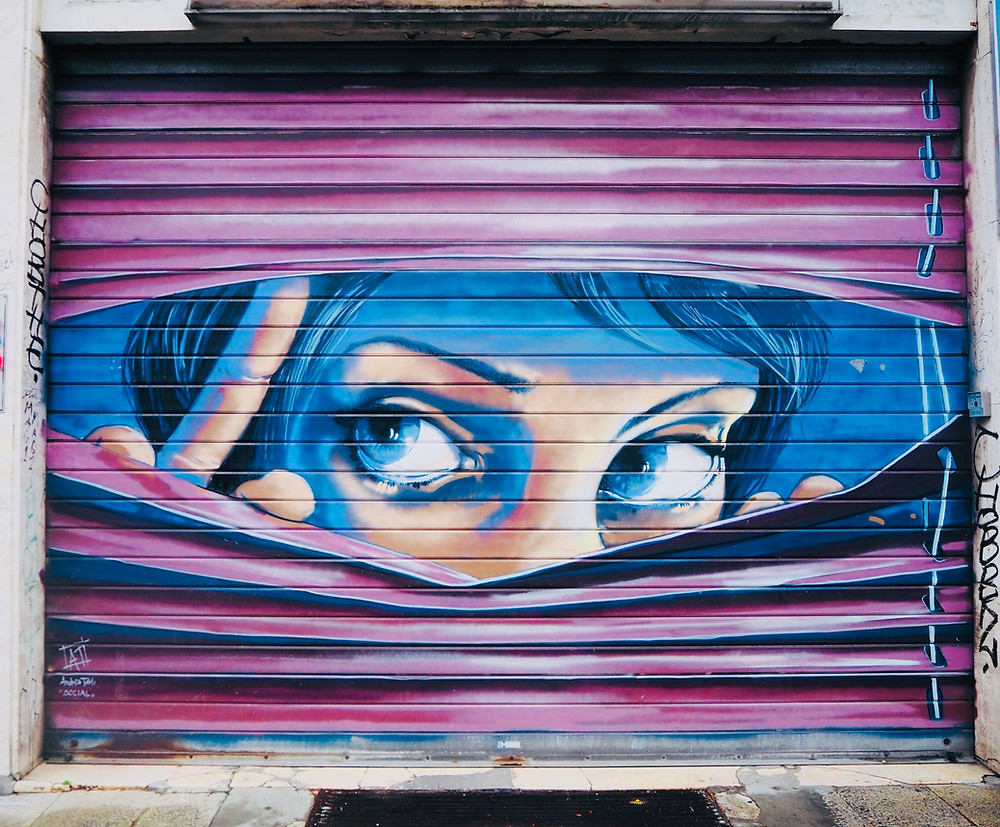 bologna-street-art-via-del-pratello-3