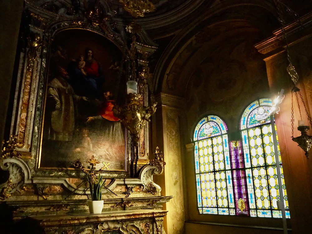 milan-church-san-sepolcro-2