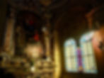 milan-church-san-sepolcro-2
