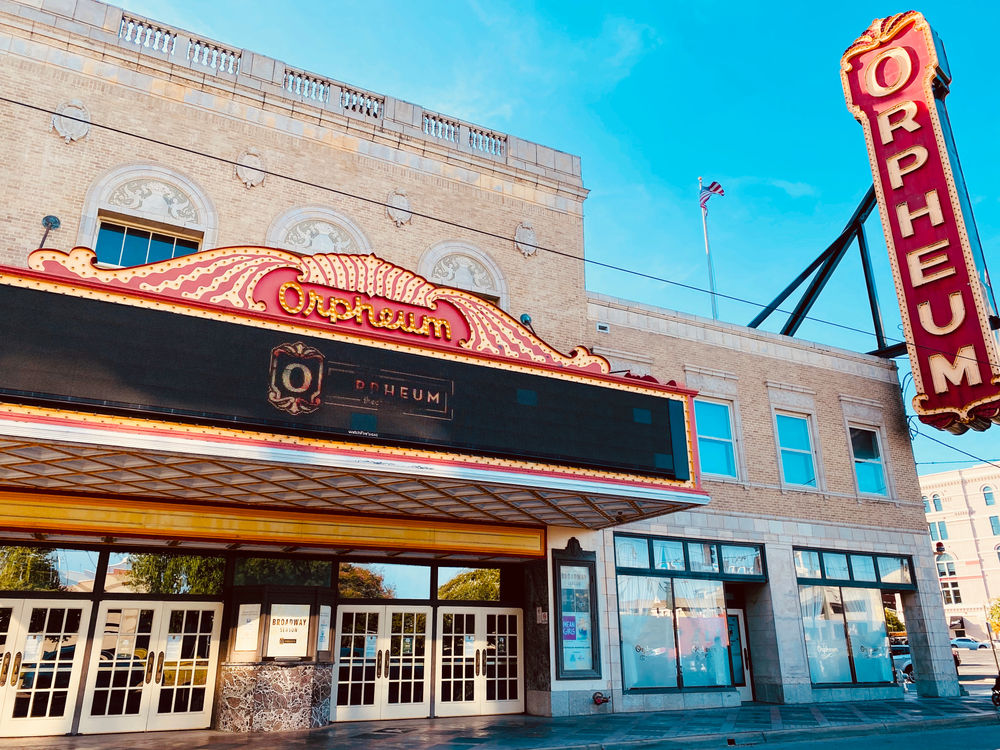 A Local Guide to Memphis Music