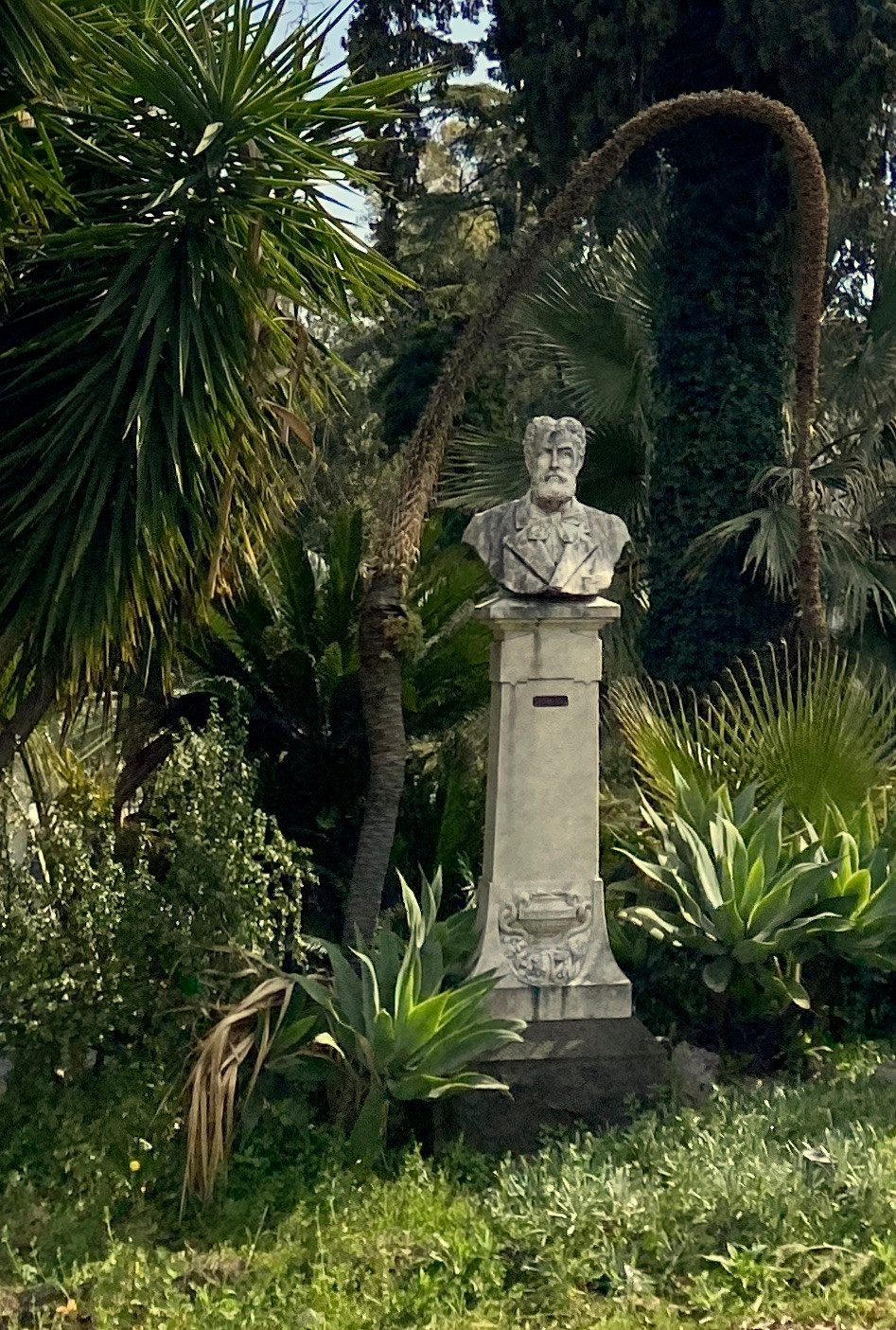 acireale-villa-belvedere-city-park-3