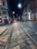milan-at-night-1