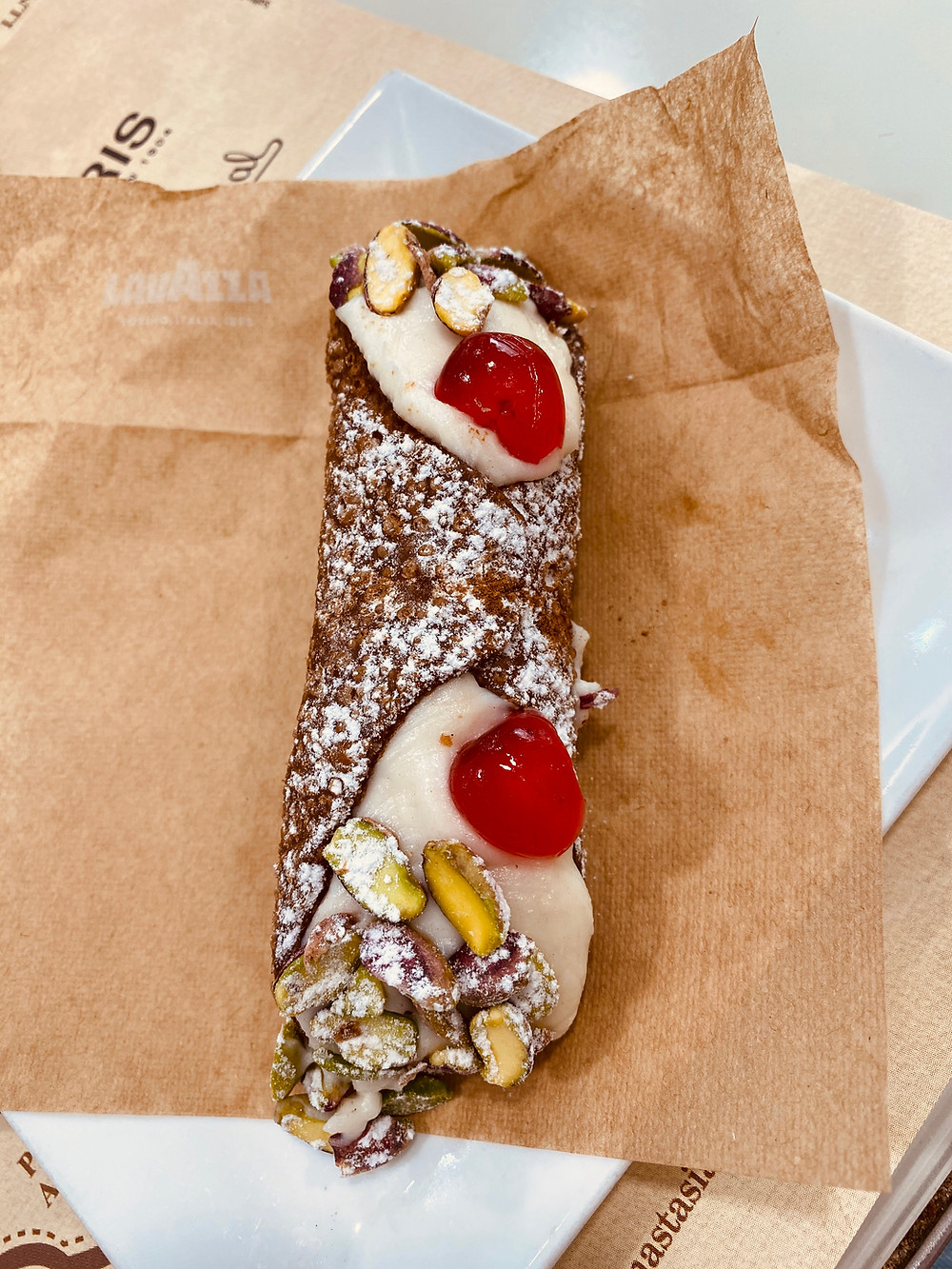 sicily-lemons-desserts-cannoli