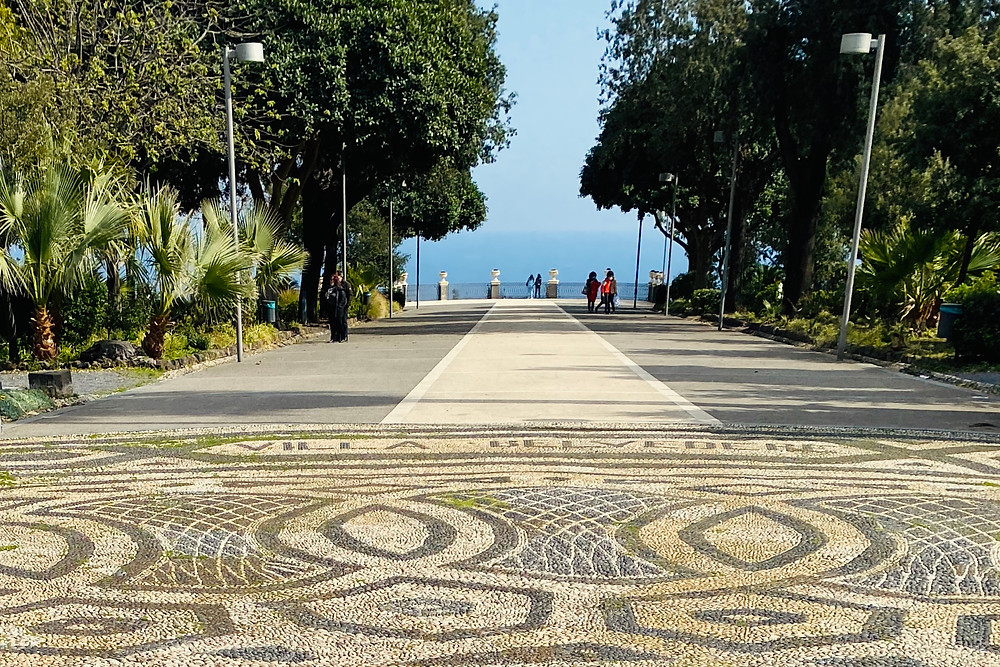 acireale-villa-belvedere-city-park