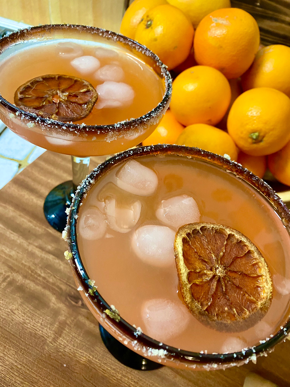 margarita-recipe-blood-orange