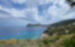 Sicily-Aeolian-Islands-Lipari-white-beach