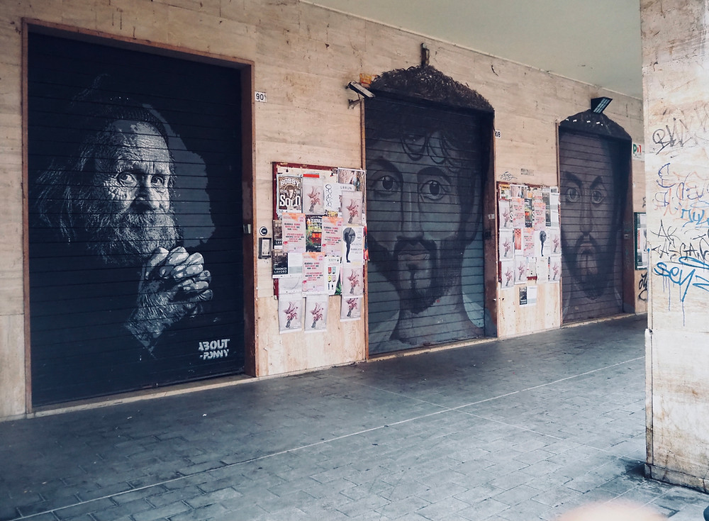 bologna-street-art-via-del-pratello-1