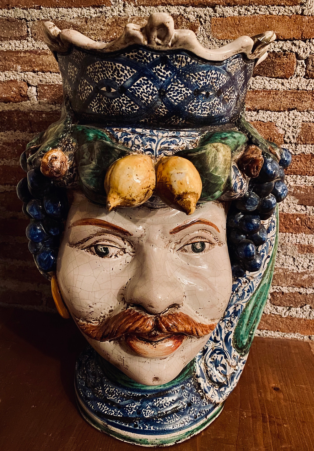 sicily-lemons-arabic-ceramics