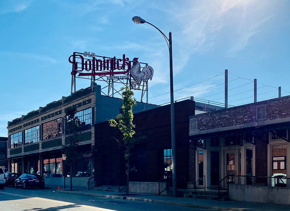 memphis-patios-old-dominick-distillery