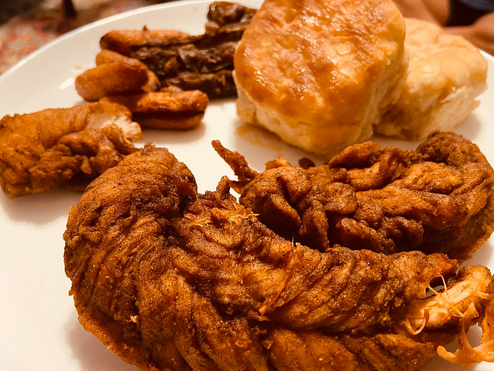 memphis-food-uncle-lous-fried-chicken