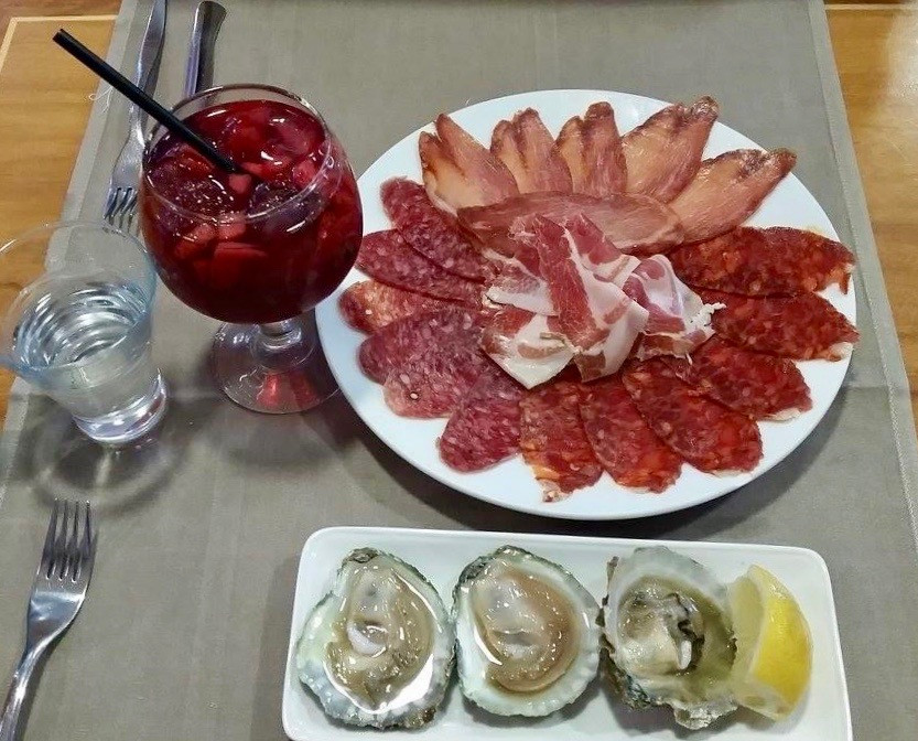 barcelona-tapas-2
