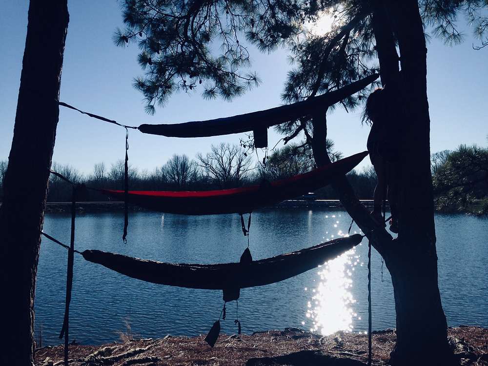 memphis-shelby-farms-lakes