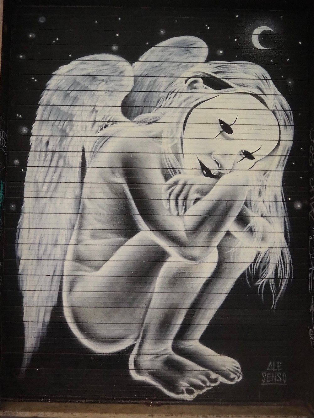 bologna-street-art-via-del-pratello-6