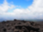 best_things_mount_etna_lava_fields