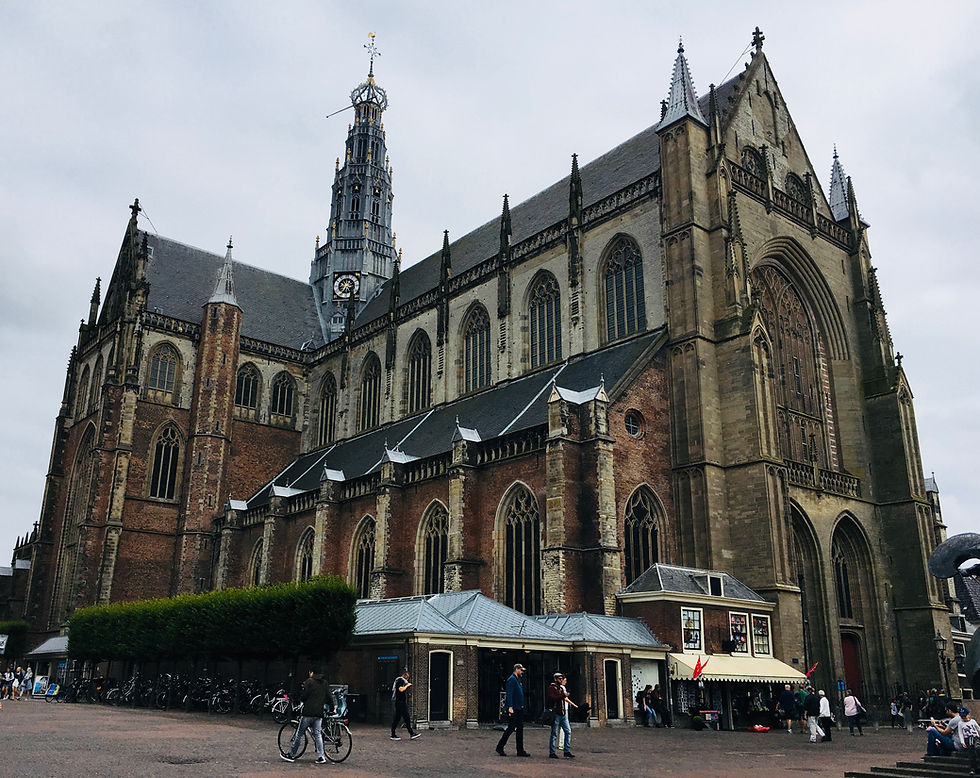 haarlem-amsterdam-day-trips