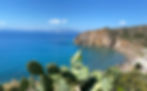 Sicily-Aeolian-Islands-Panarea-beaches