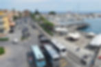 Sicily-Aeolian-Islands-Milazzo-ferry-port