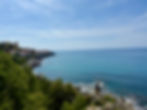 Sicily-Cefalu-dramatic-coastline