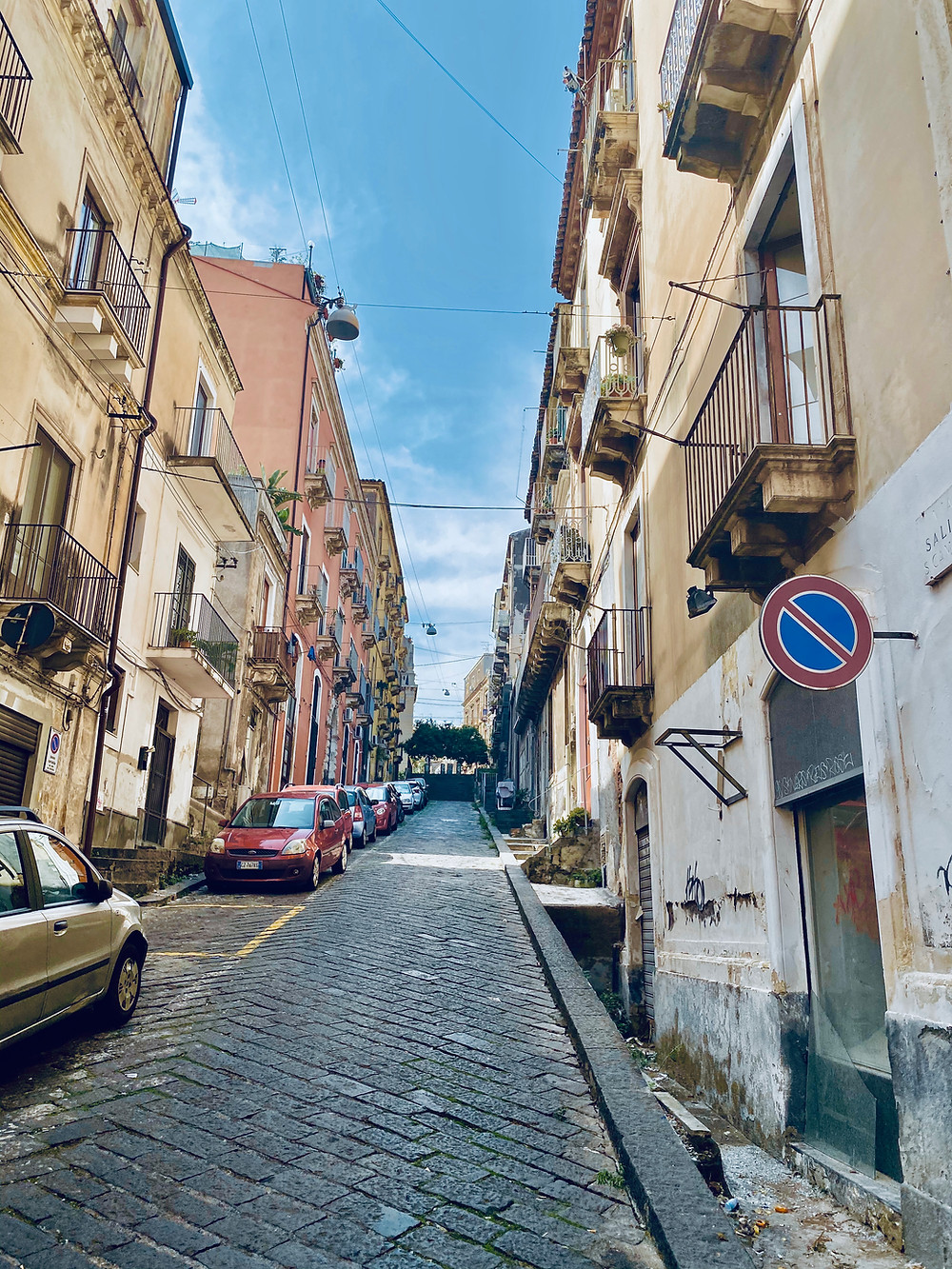sicily-parking-sign-1