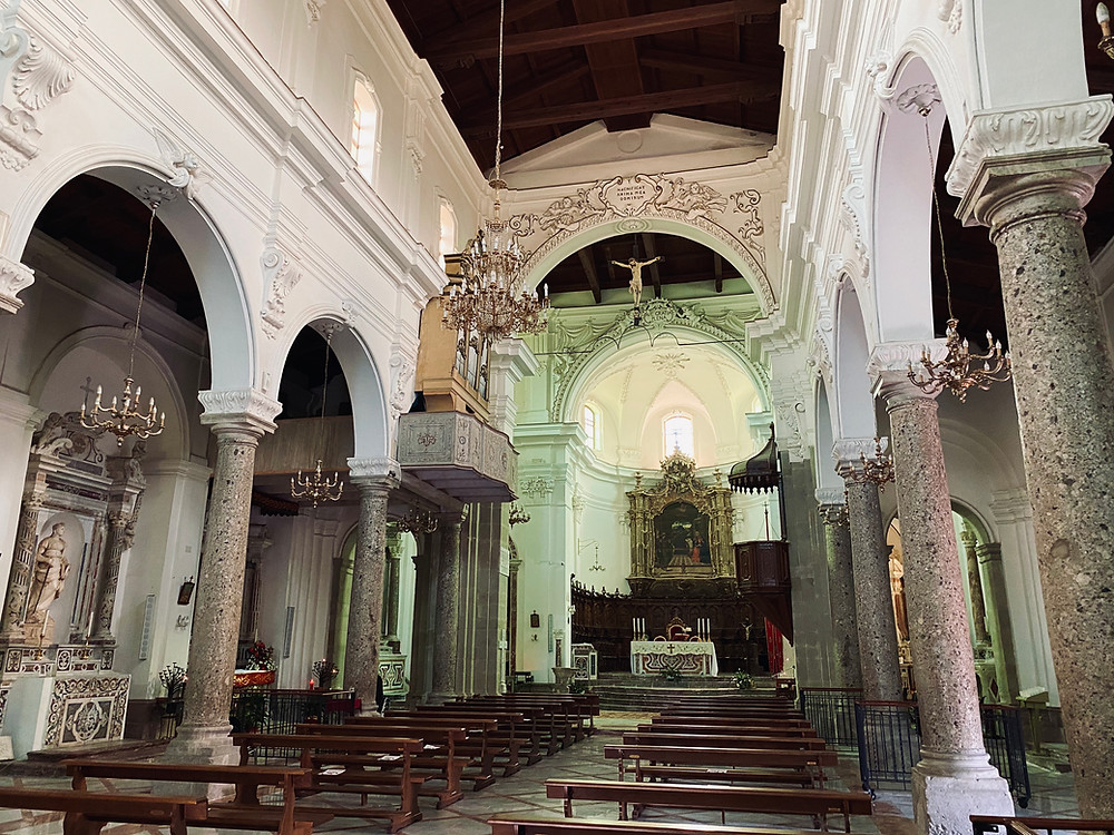 sicily-godfather-ii-church-inside