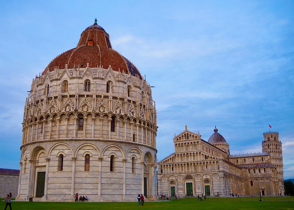 square-of-miracles-pisa