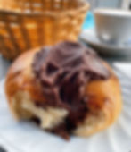 Sicily_desserts_granita_chocolate_brioche