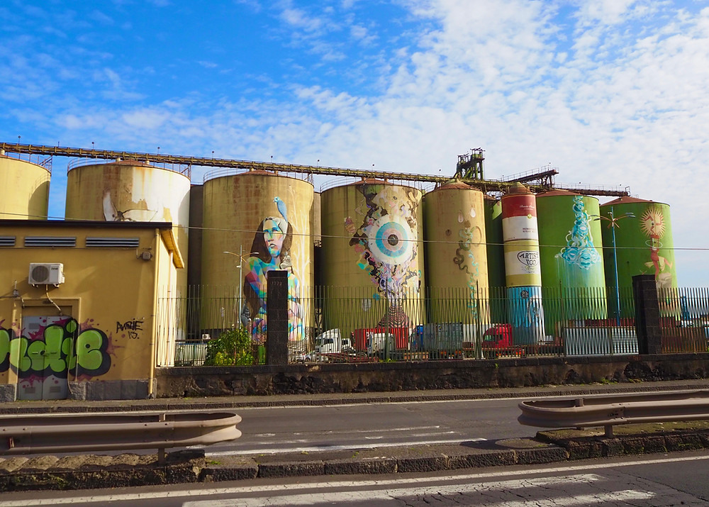 catania-street-art-silos