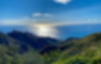 Sicily_Taormina_mount_etna_agriturismo