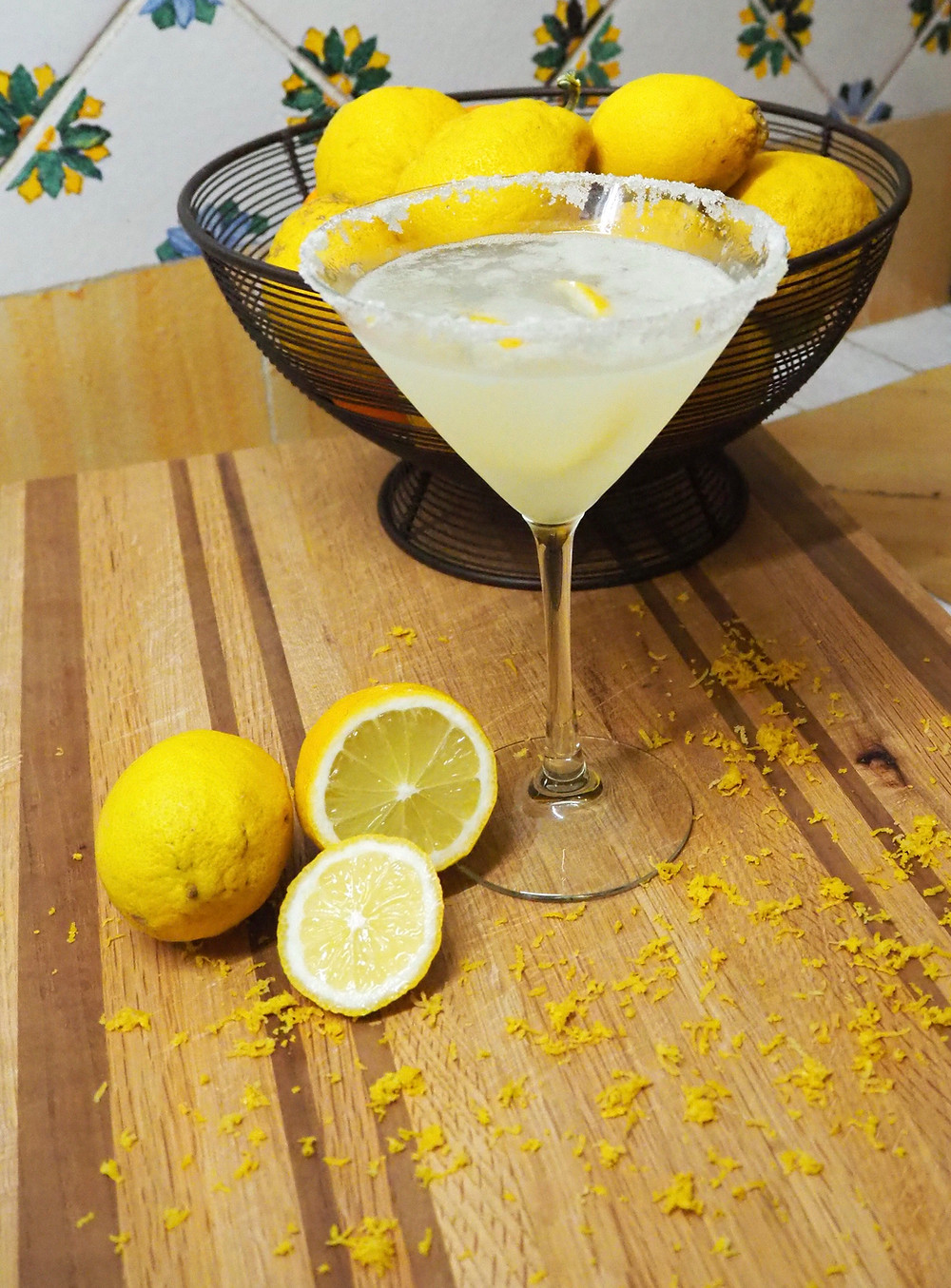 margarita-recipe-italian-limoncello