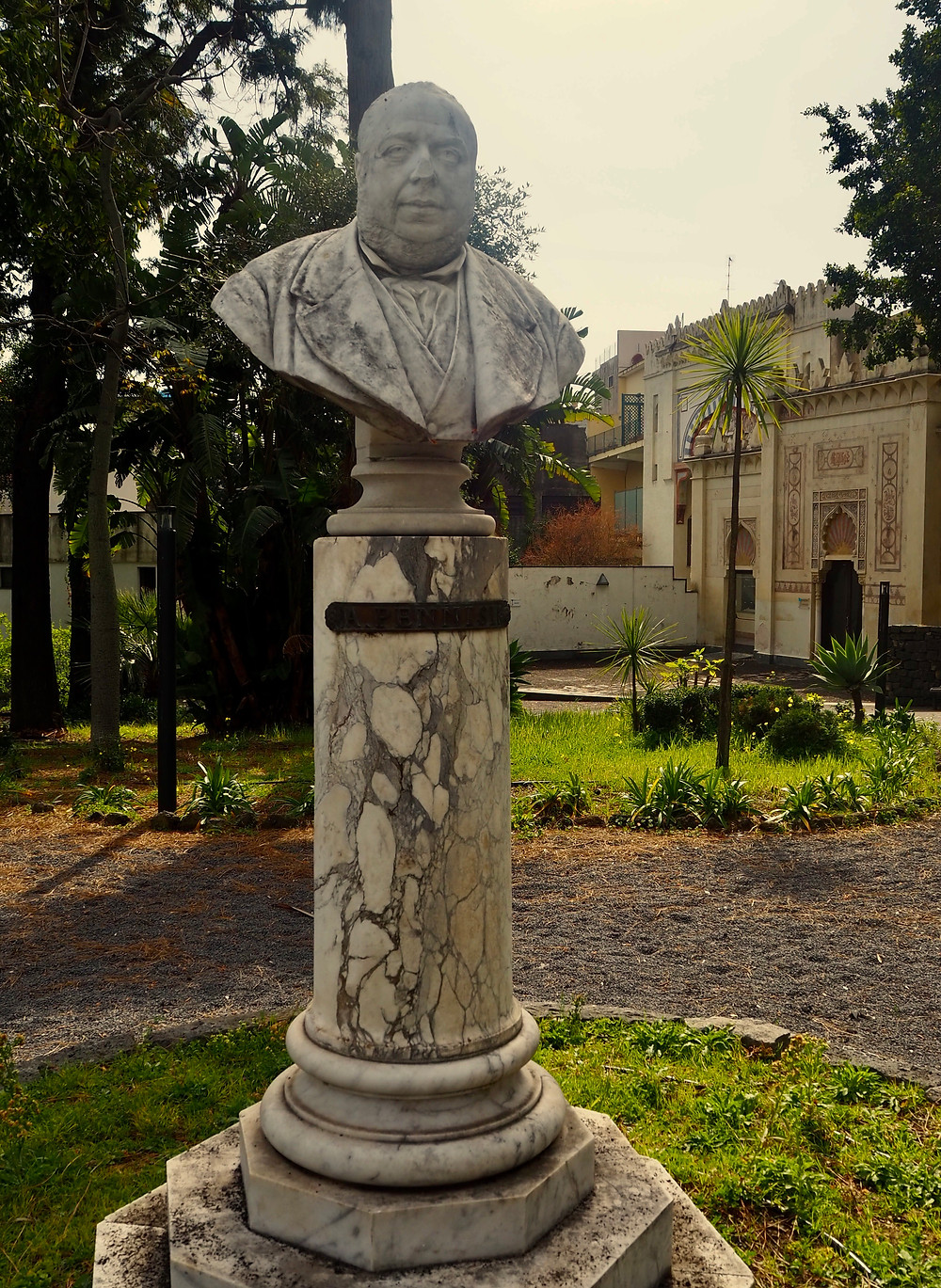 acireale-villa-belvedere-city-park-2