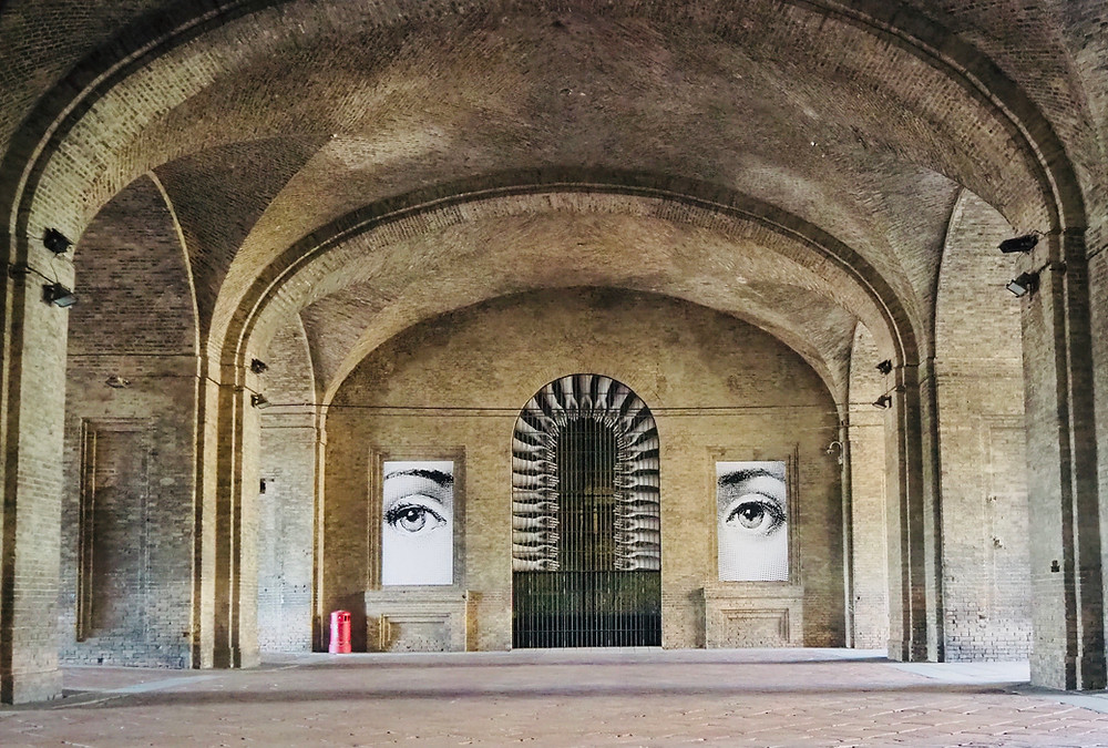 parma-italy-national-gallery-what-to-see-1