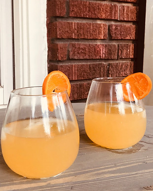citrus-sangria.jpg